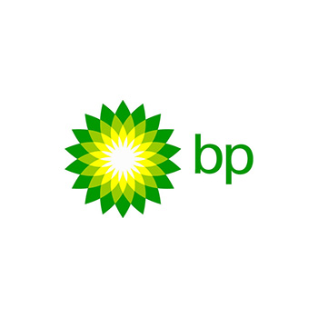 BP International (Oil/Gas) - UK, ASPAC, US/South America