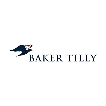 Baker Tilly Prioios