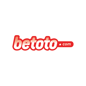 Betoto.com