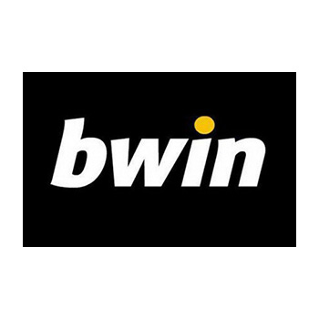 BeWin International