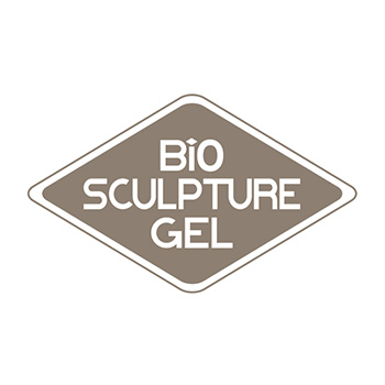 BioSculpture Gel - Cyprus & Greece