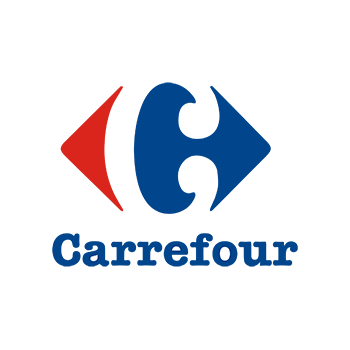 Carrefour