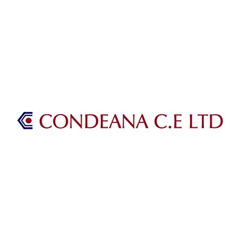 Condeana CE Ltd