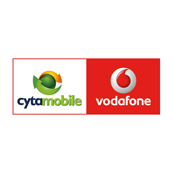 CYTA Cytamobile Vodaphone