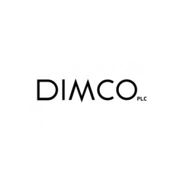 Dimco Lighting