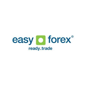 Easy Forex