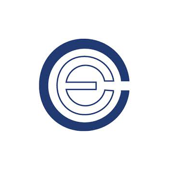 Efstathios Ch. Constantinides Ltd