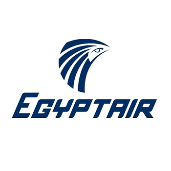 EgyptAir