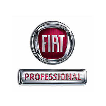 Fiat Professional