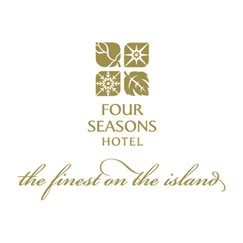 Four Seasons Hotel