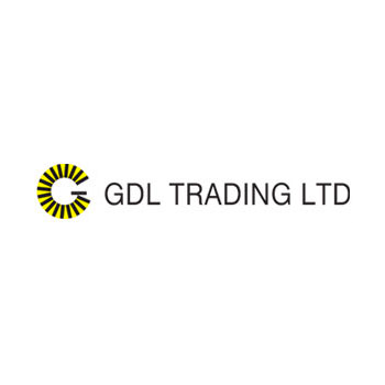 GDL Trading Ltd
