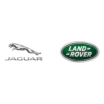 Jaguar Land Rover