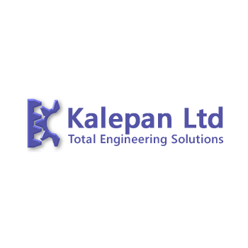 Kalepan Ltd