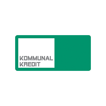 Kommunal Kredit Int’l Bank