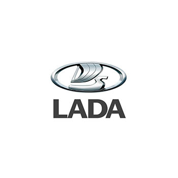 Lada