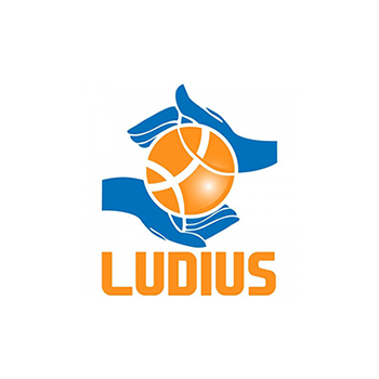 Ludius