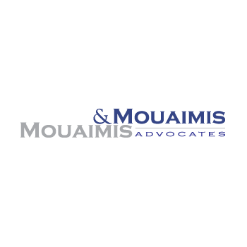 Mouaimis & Mouaimis Advocates