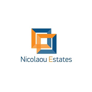 P. N. Nicolaou Estates Ltd