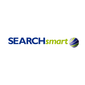 SearchSmart International