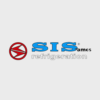 SISamos Refrigeration