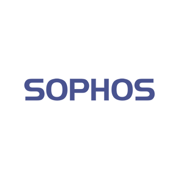 Sophos Anti-Virus