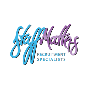 StaffMatters Recruitment
