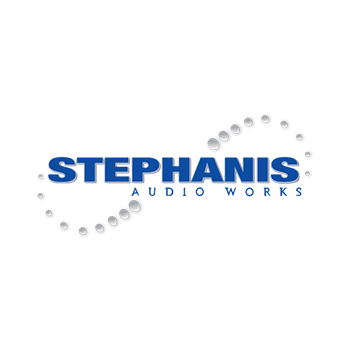 Stephanis