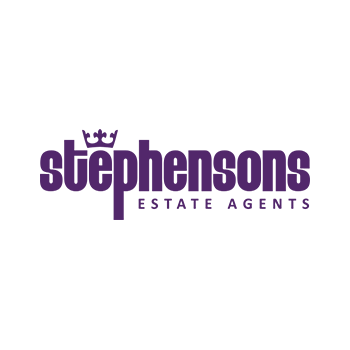 Stephensons Estate Agents