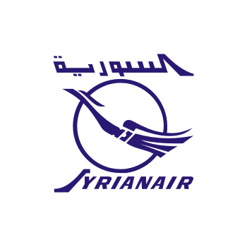 Syrian Airlines