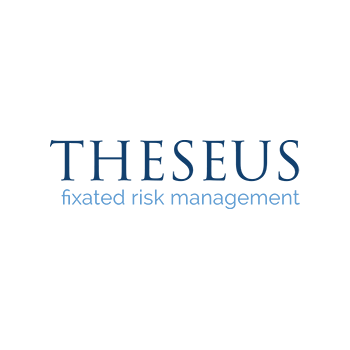 Theseus LLP