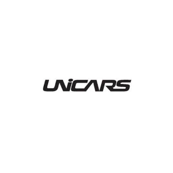 Unicars